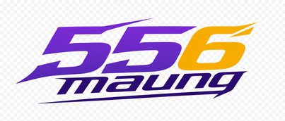 556 Maung